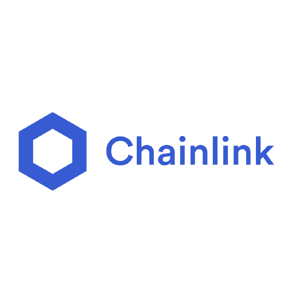 Chainlink